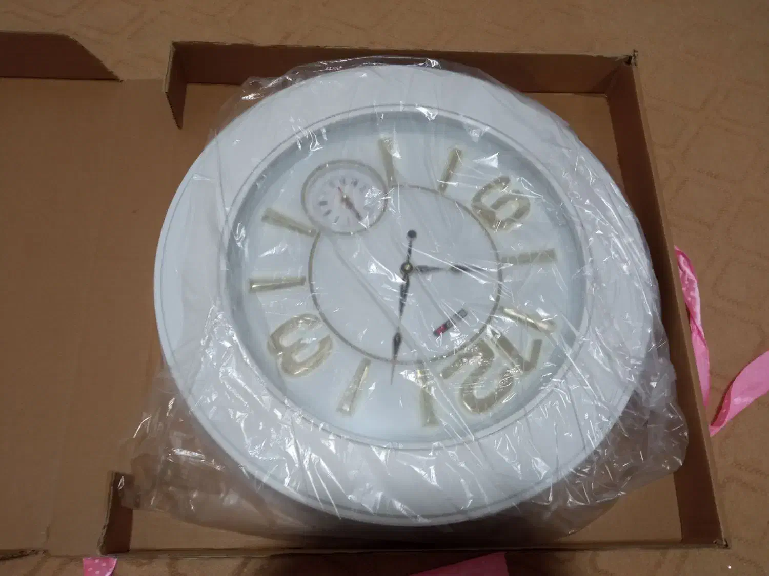 ساعت دیواری|ساعت دیواری و تزئینی|دیواندره, |دیوار