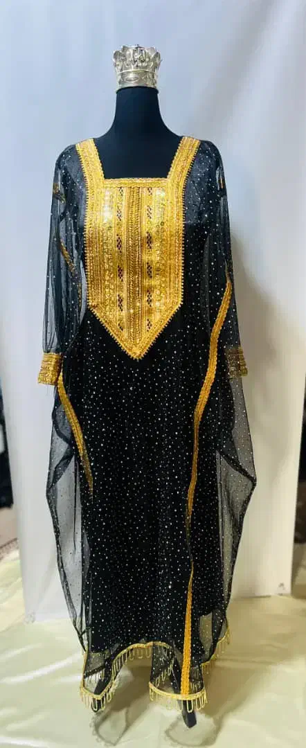 دوخت لباس|لباس|بندرعباس, |دیوار