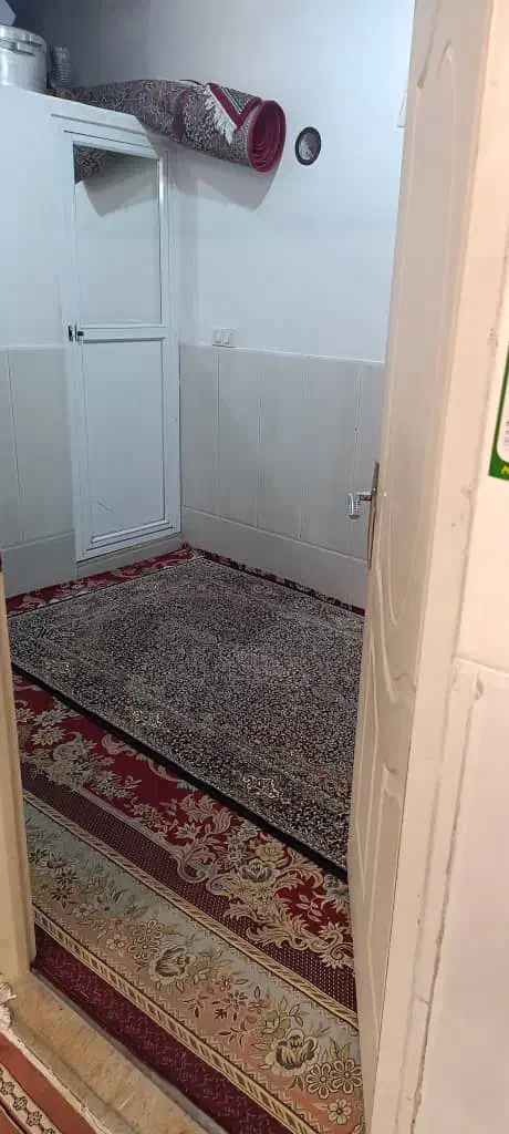 یک واحد زیر همکف مستقل|اجارهٔ آپارتمان|حمیدیا, |دیوار