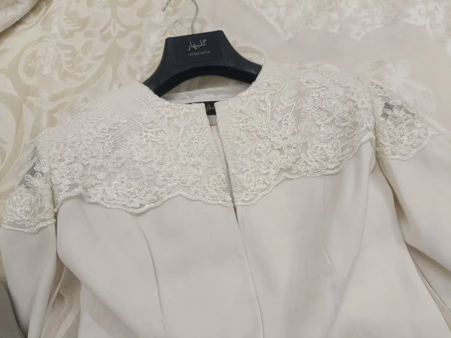 کت و تاپ و شلوار مدل شنلی|لباس|مشکین‌دشت, |دیوار