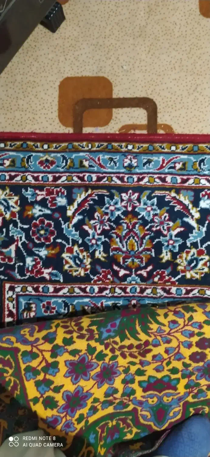 فرش|فرش|زاهدان, |دیوار