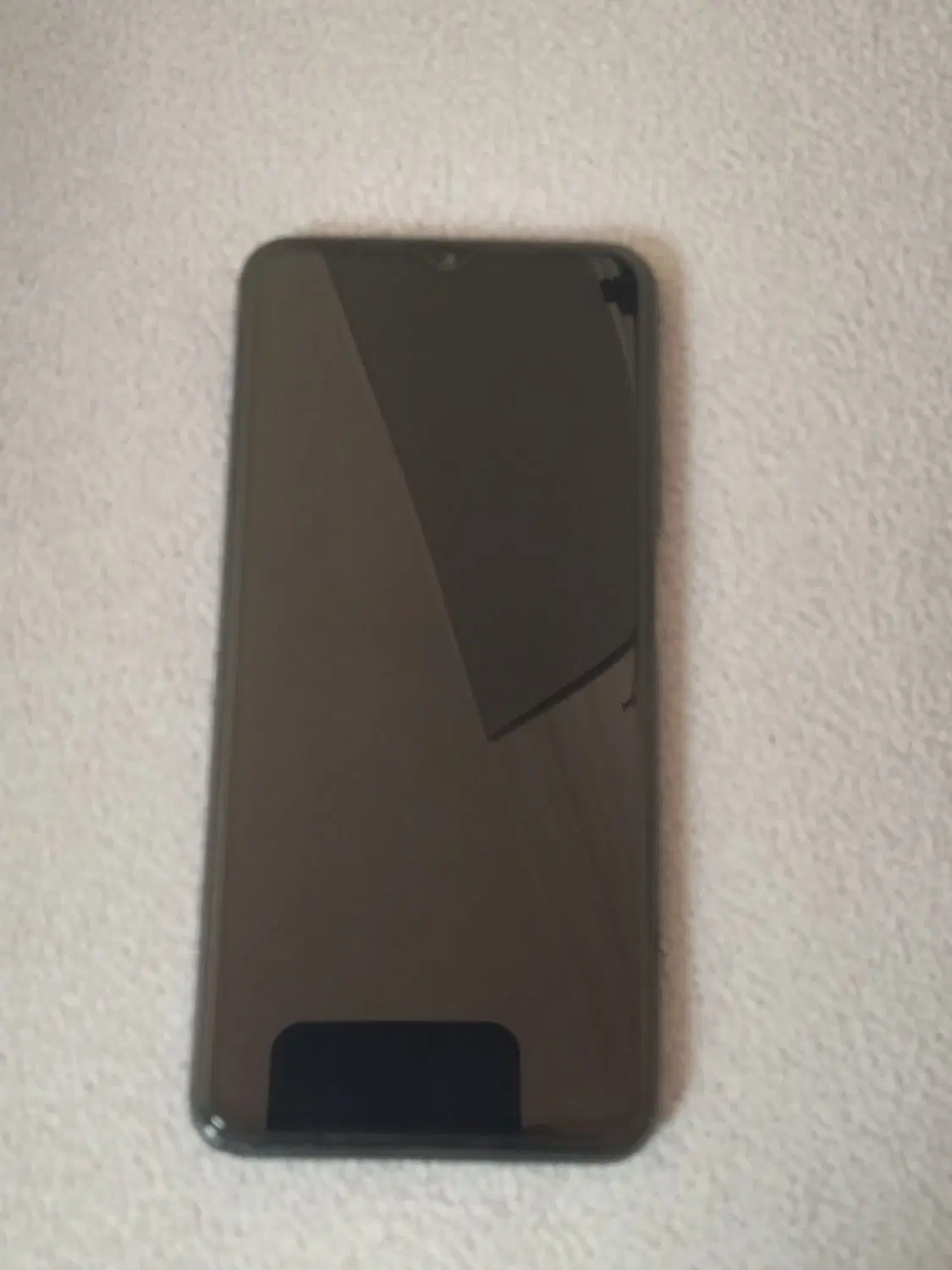 Redmi 9T 128/4|موبایل|تربتحیدریه, ترمینال|دیوار