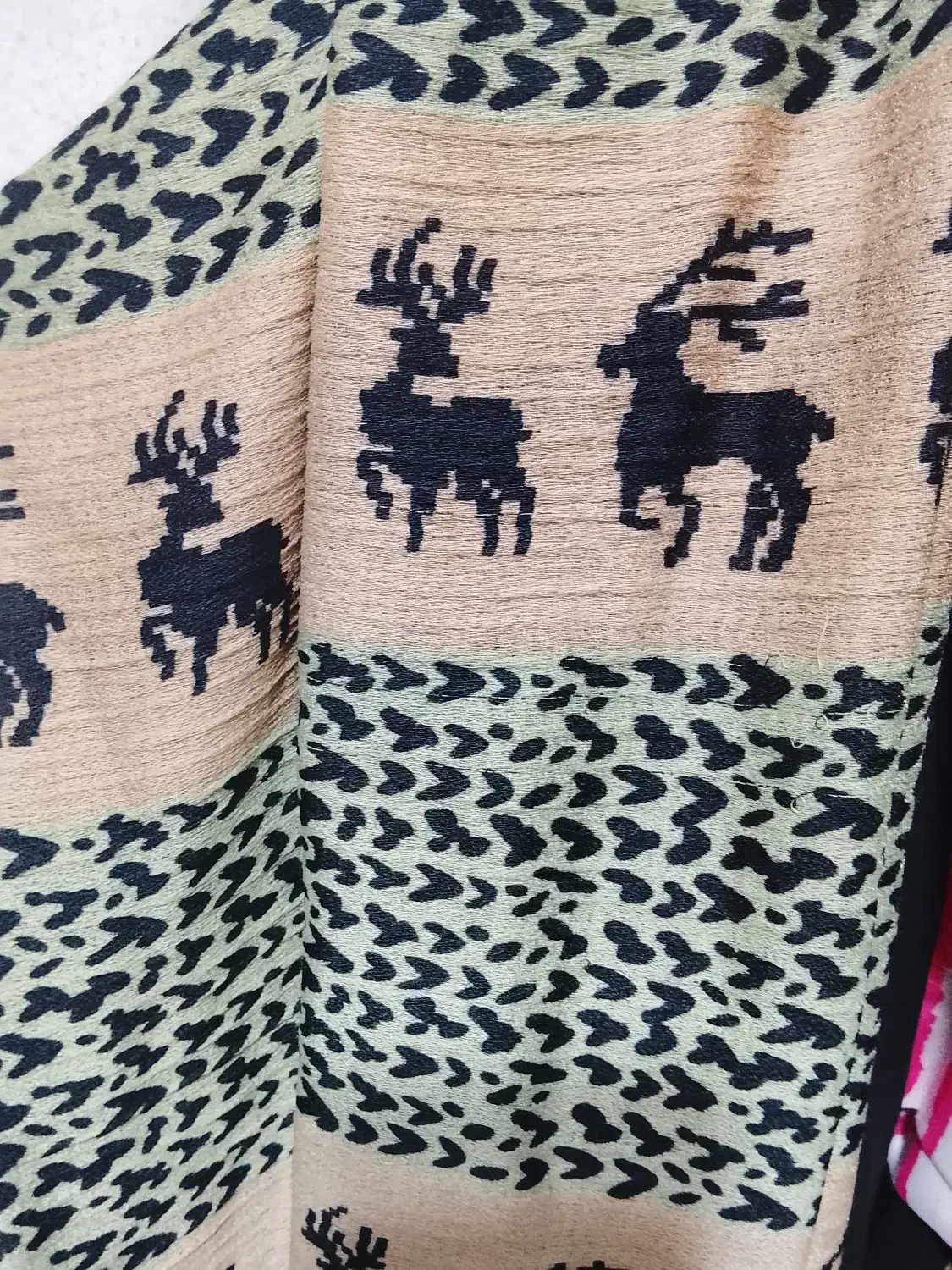 پالتو چرم شال و|لباس|شاهرود, |دیوار