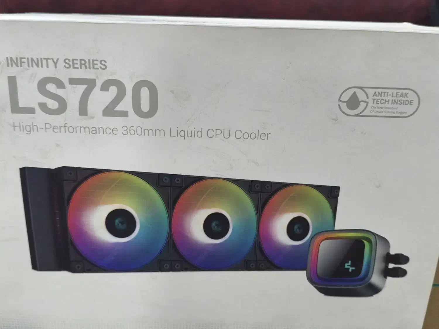 i9 13900k*z790f*ddr5 32g|رایانه رومیزی|مبارکه, |دیوار