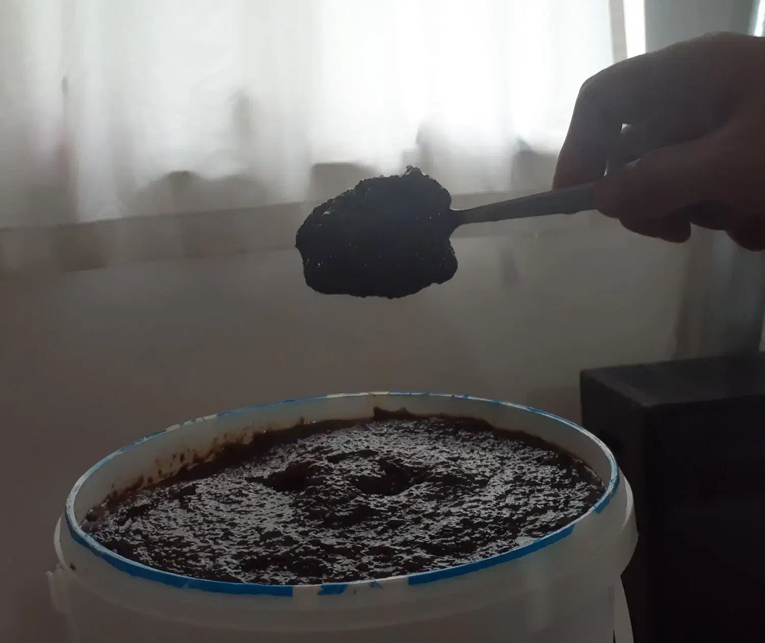 رب انار ملس و آب نارنج کاملا ارگانیک|خوردنی و آشامیدنی|بهشهر, |دیوار