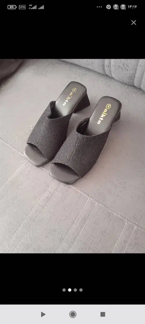 مانتو و صندل|لباس|مشهد, گلبرگ شمالی|دیوار