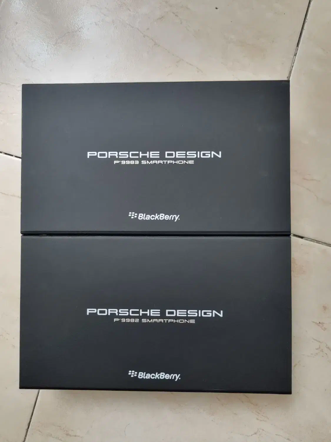 blackberry 9982 کلکسیونی|موبایل|تهران, شکیبا|دیوار