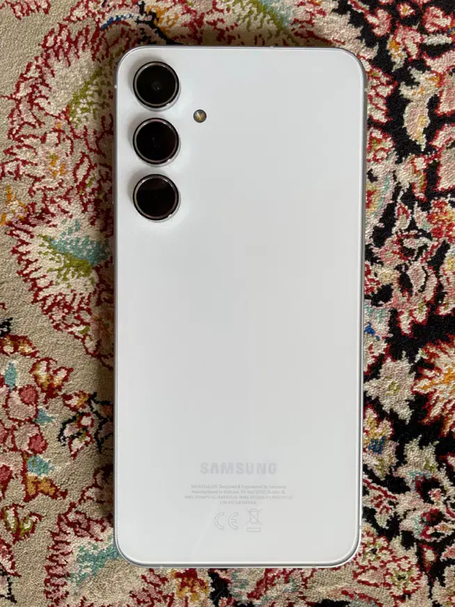 گوشیA55|موبایل|سنندج, |دیوار