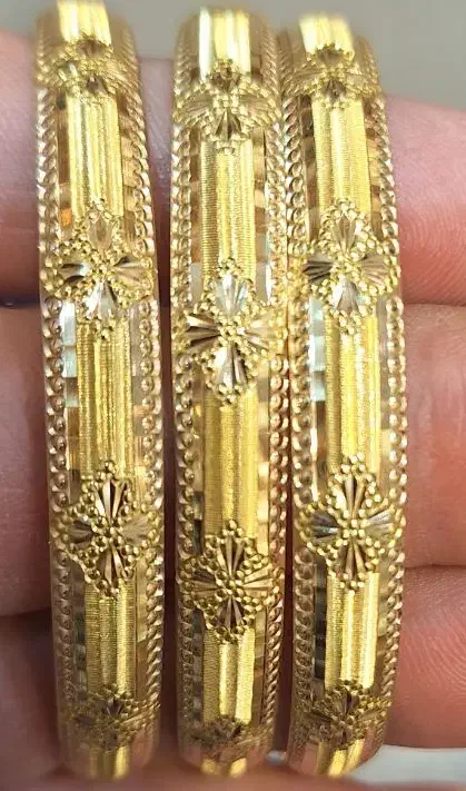 النگو دامله سایز 2، فقط 5درصد بالا تابلو|جواهرات|برازجان, |دیوار