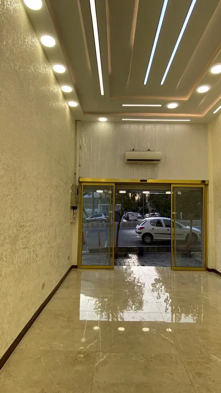 ۵۰ متر بر سهروردی جنوبی ، اجاره|اجارهٔ مغازه و غرفه|تهران, سهروردی|دیوار