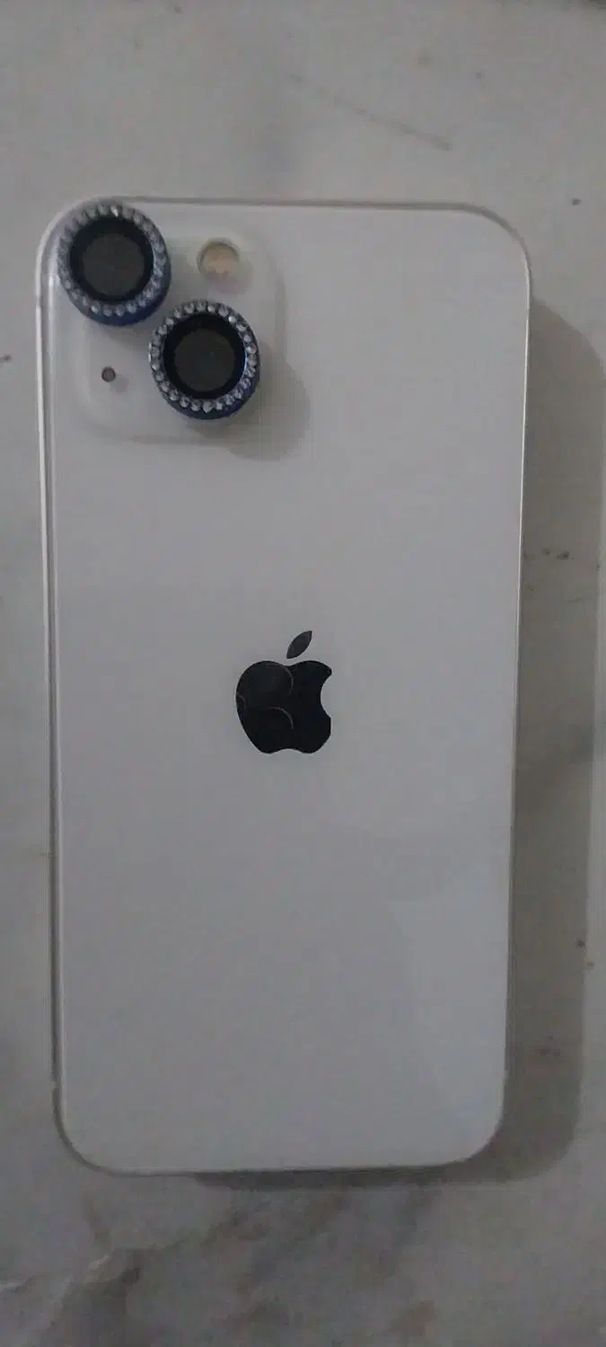 موبایل|موبایل|مسجد سلیمان, |دیوار