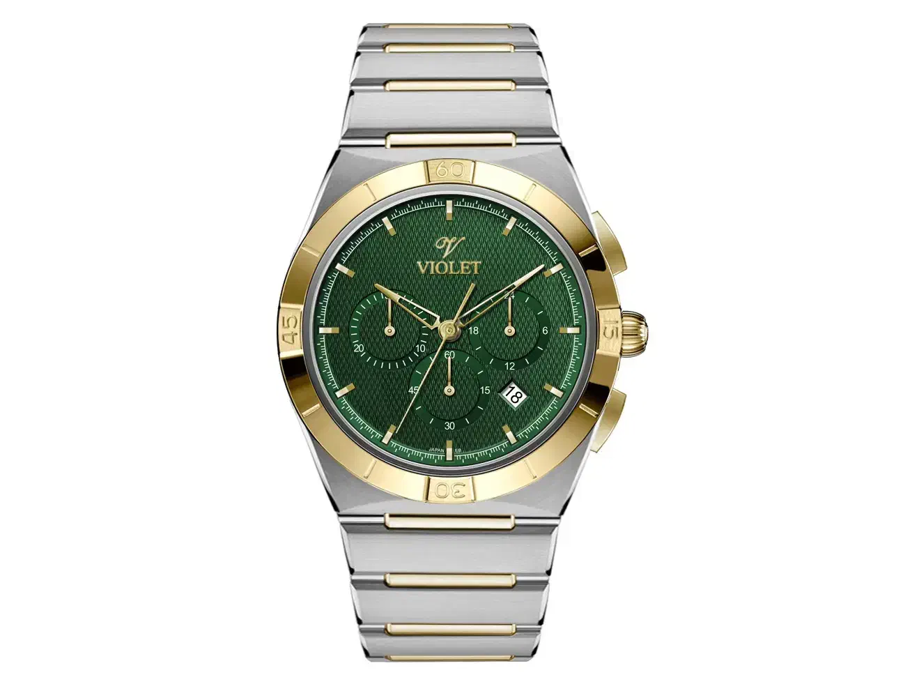 ساعت|ساعت|یزد, |دیوار