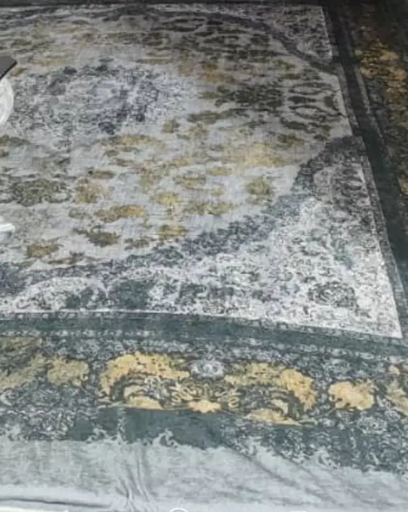 روفرشی|روفرشی|زابل, |دیوار