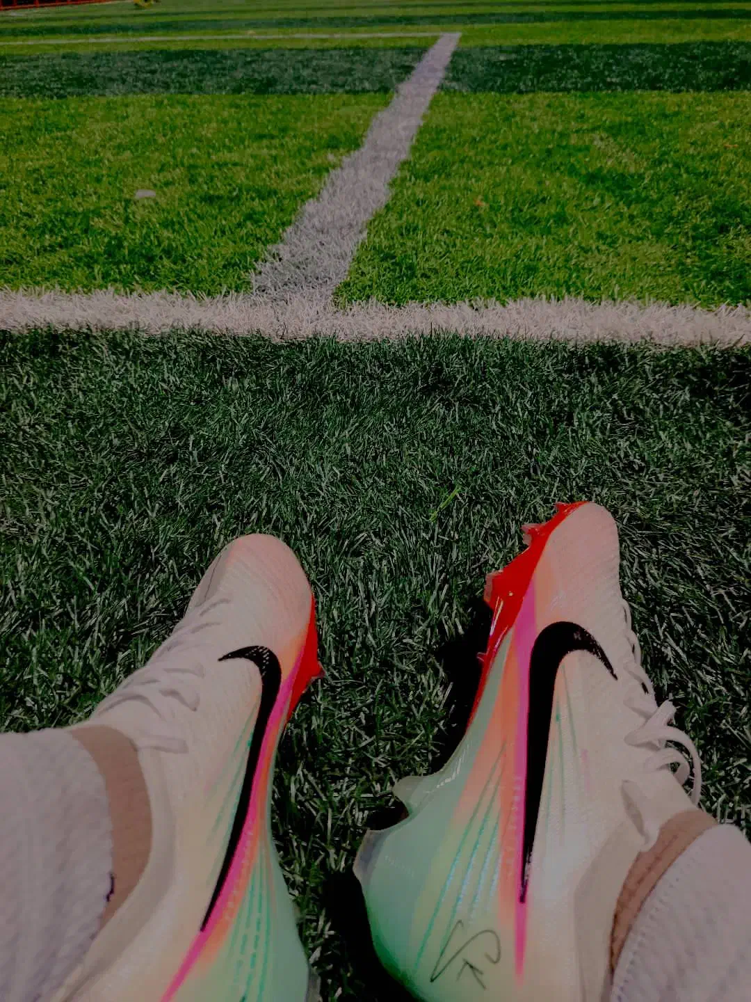 یک دست استوک خارجی  مدل ایرزوم تازه خریدم سه بار|کیف، کفش، کمربند|تهران, والفجر (افسریه)|دیوار