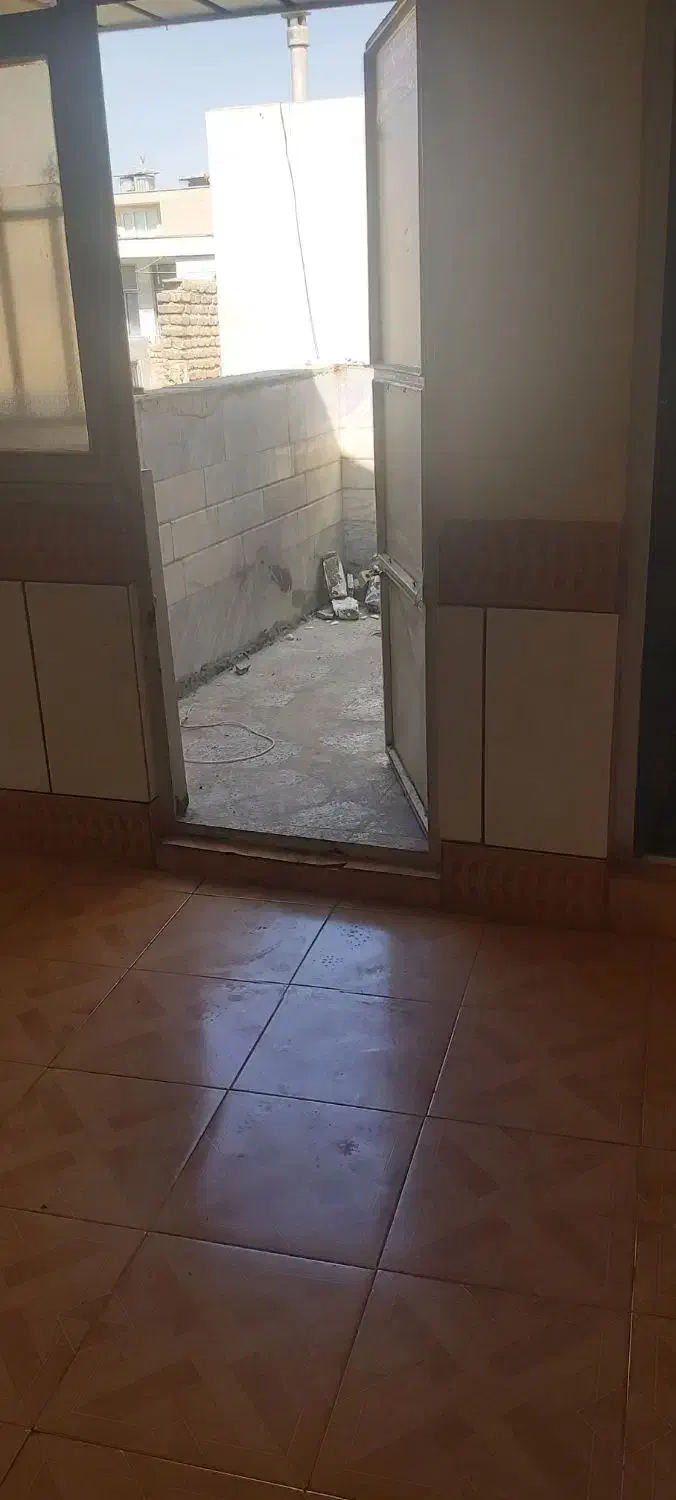 خانه اجاره ای واقع در بلوار خرمشهر|اجارهٔ خانه و ویلا|الیگودرز, |دیوار