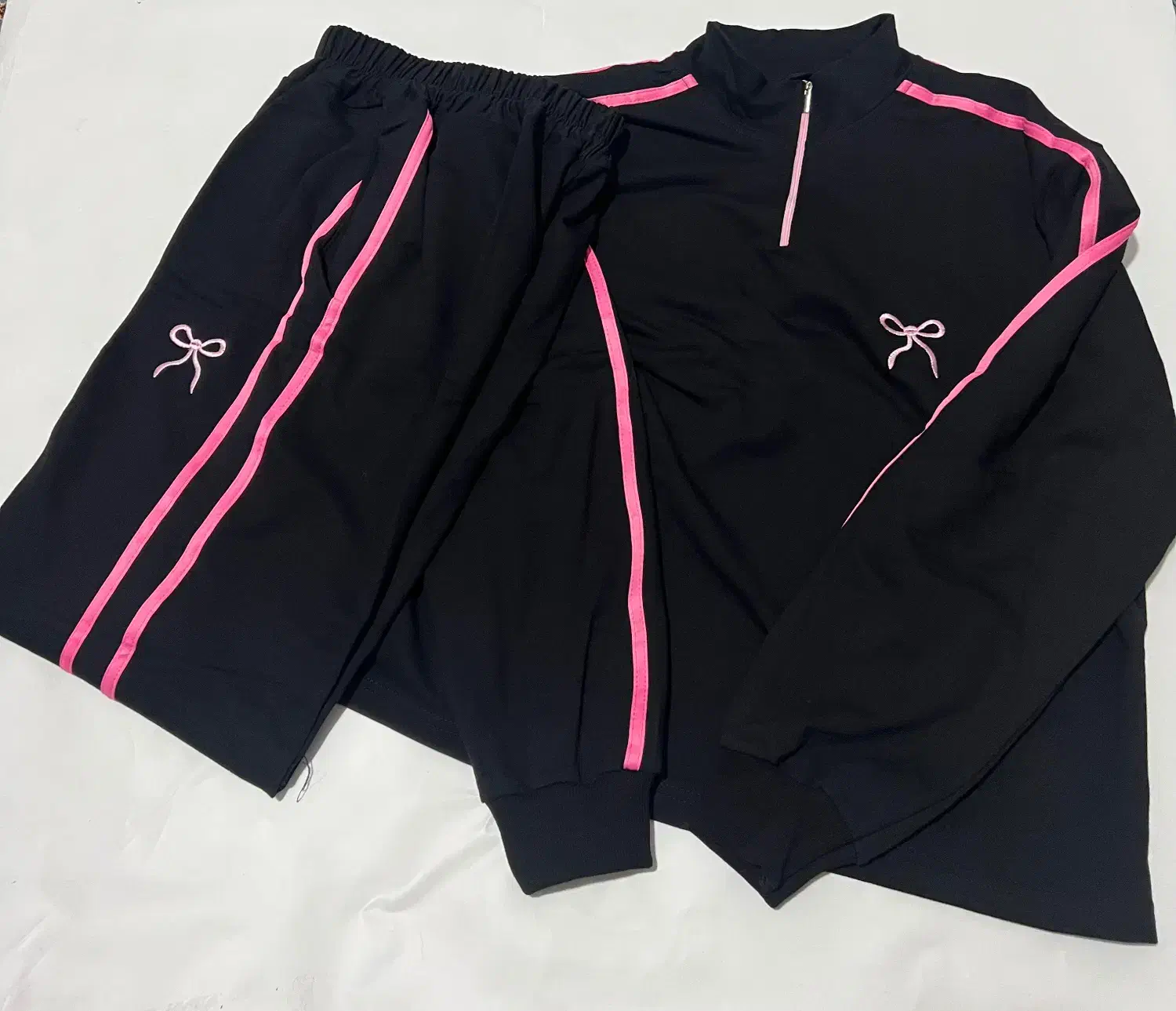 دورس|لباس|گنبد کاووس, |دیوار