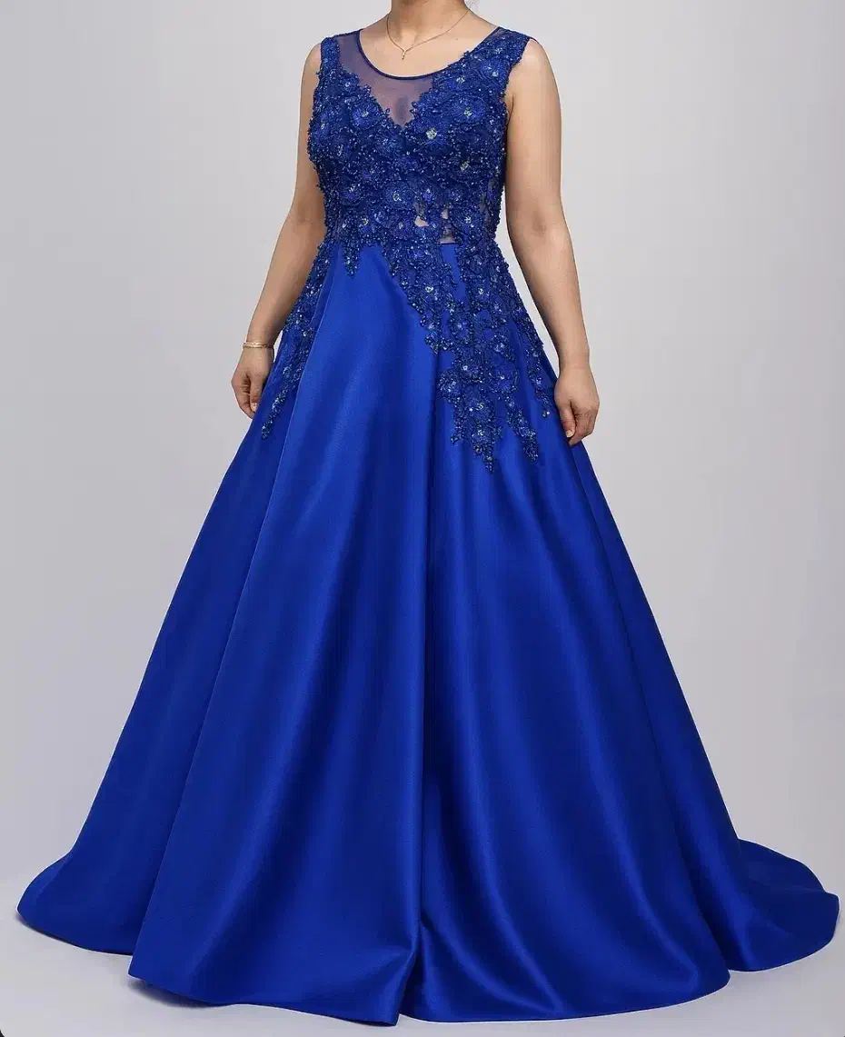 لباس مجلسی|لباس|زنجان, |دیوار