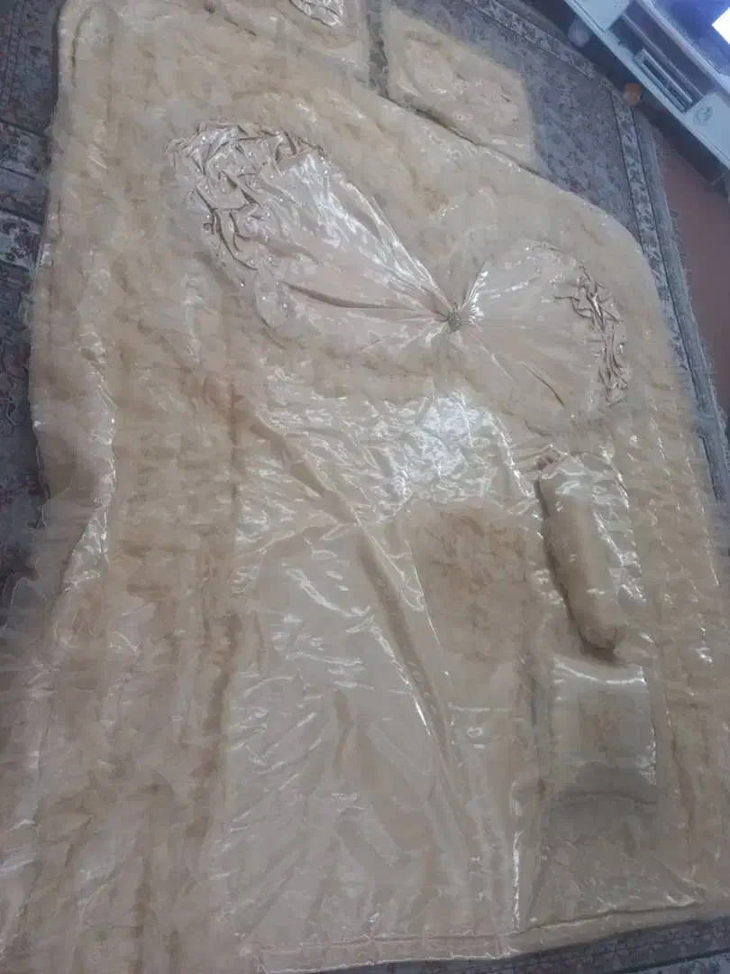 روتختی دونفره|سرویس روتختی|سنندج, |دیوار