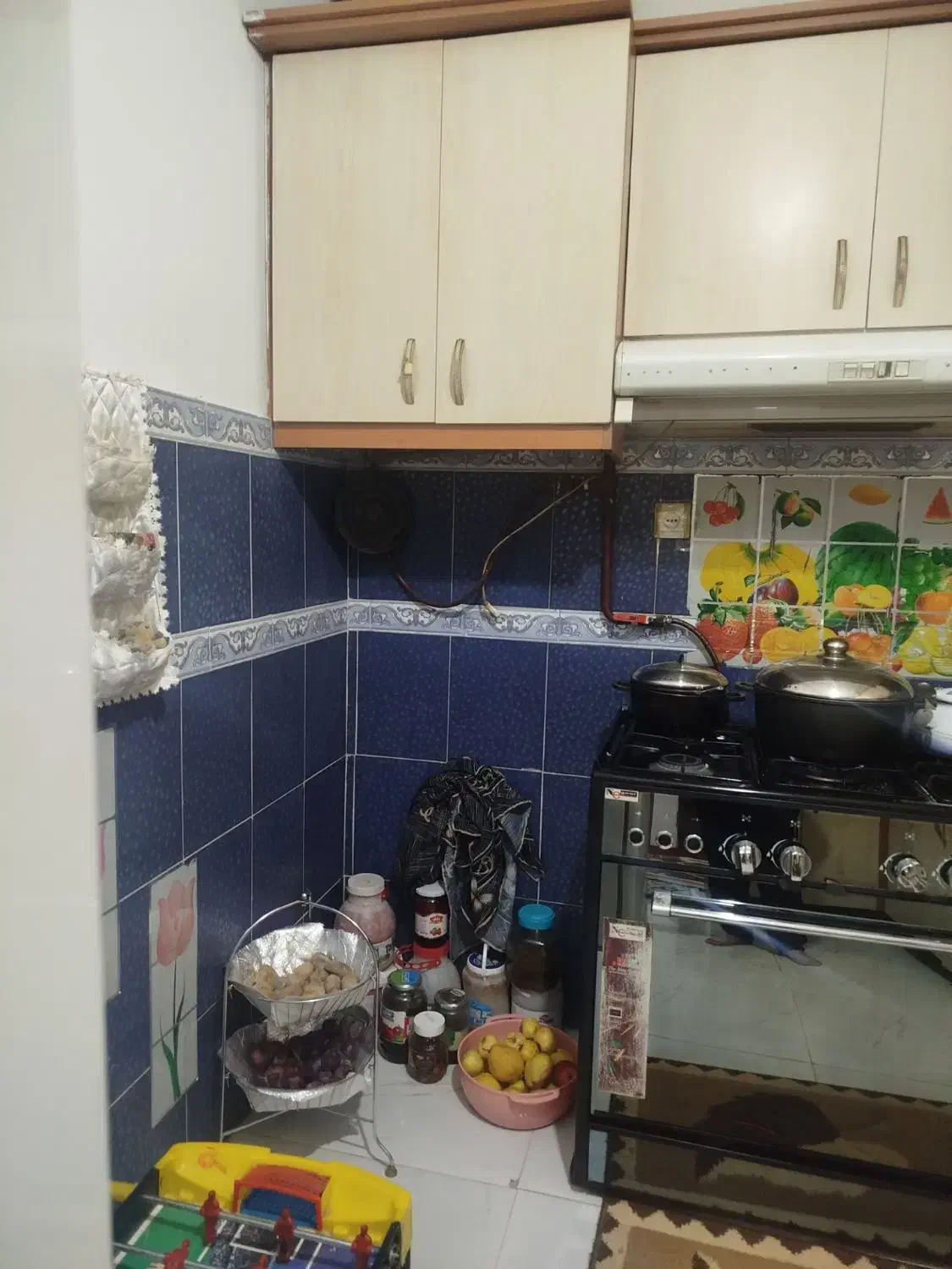 بلوارتوس توس۷۹،۸۱،۷۵،۸۵واحدطبقه همکف|فروش آپارتمان|مشهد, مشهدقلی|دیوار