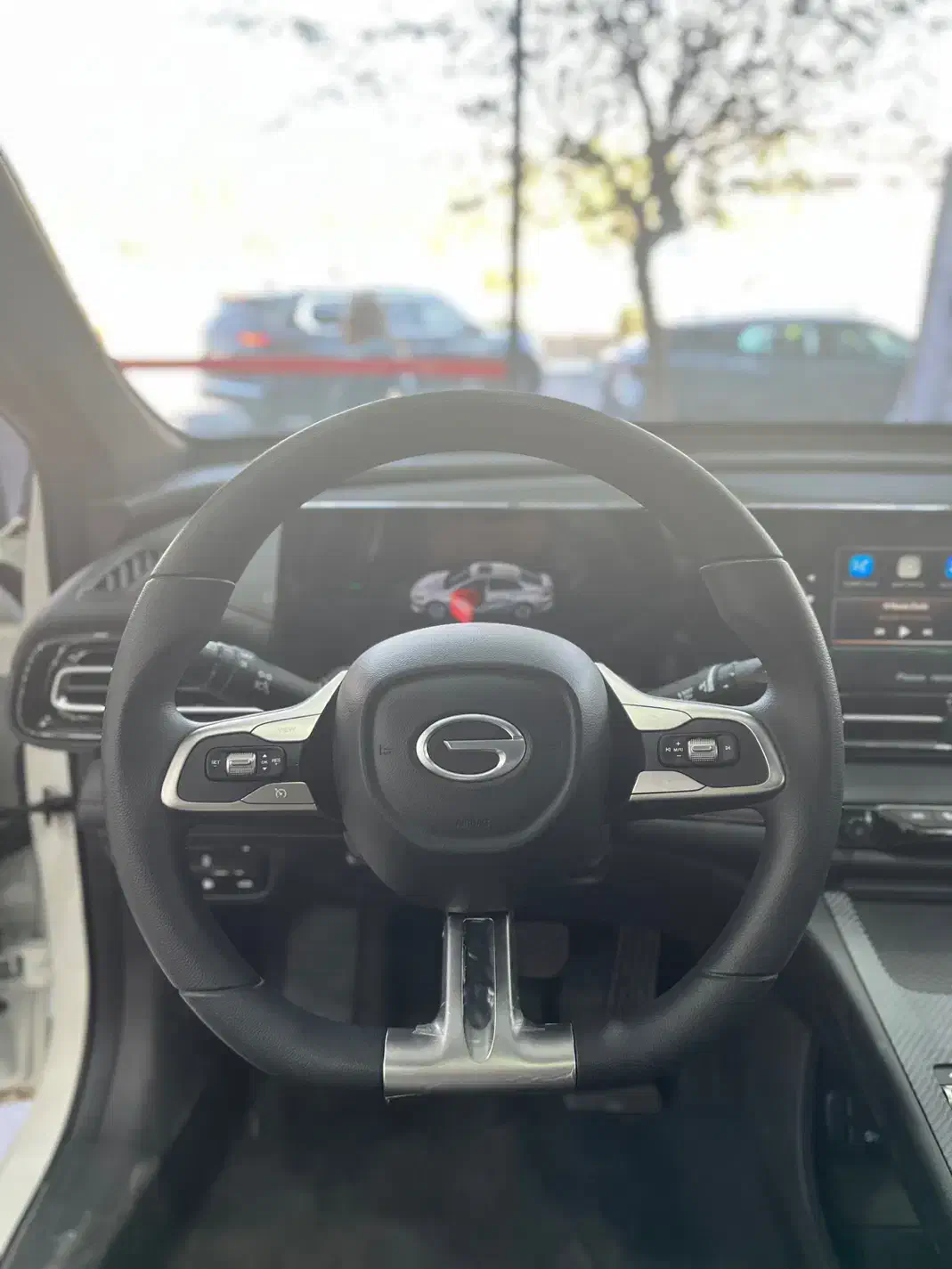 گک امپو هیبرید نقد و اقساط تا ۶۰ ماه با ۳ فقره چک|خودرو سواری و وانت|تهران, تهرانپارس غربی|دیوار