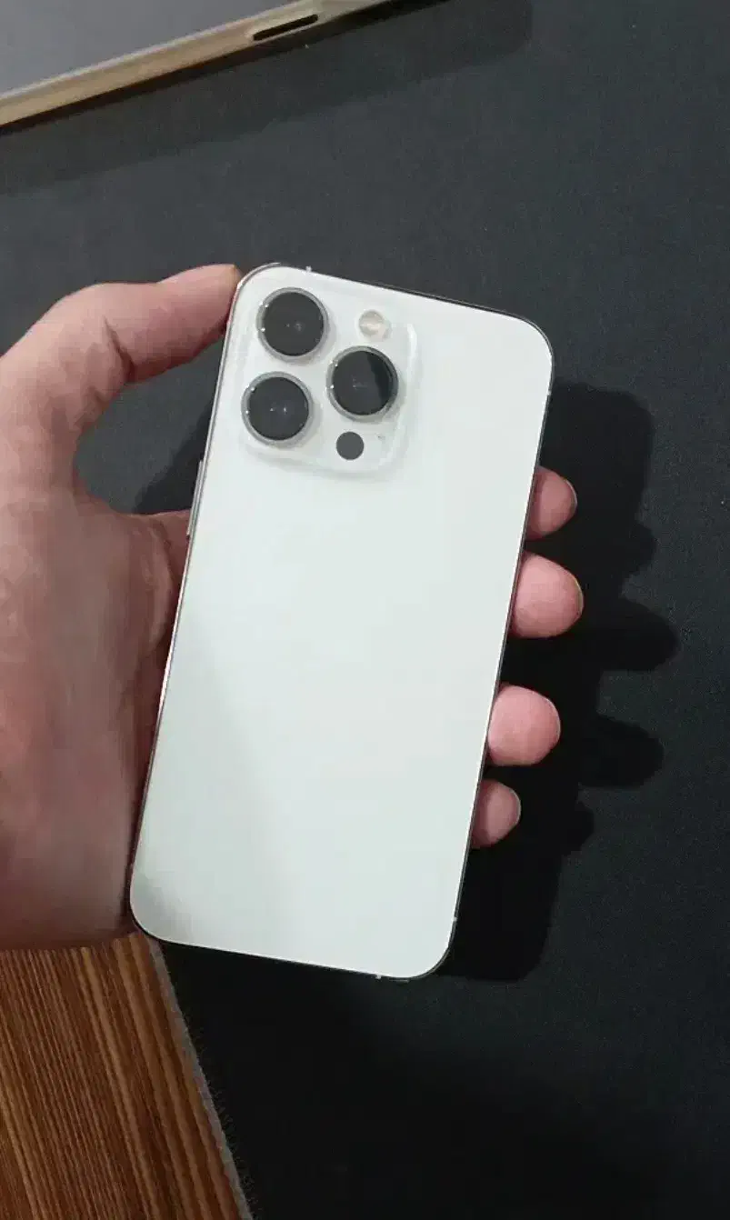 ایفون ۱۳ پرو|موبایل|اراک, |دیوار