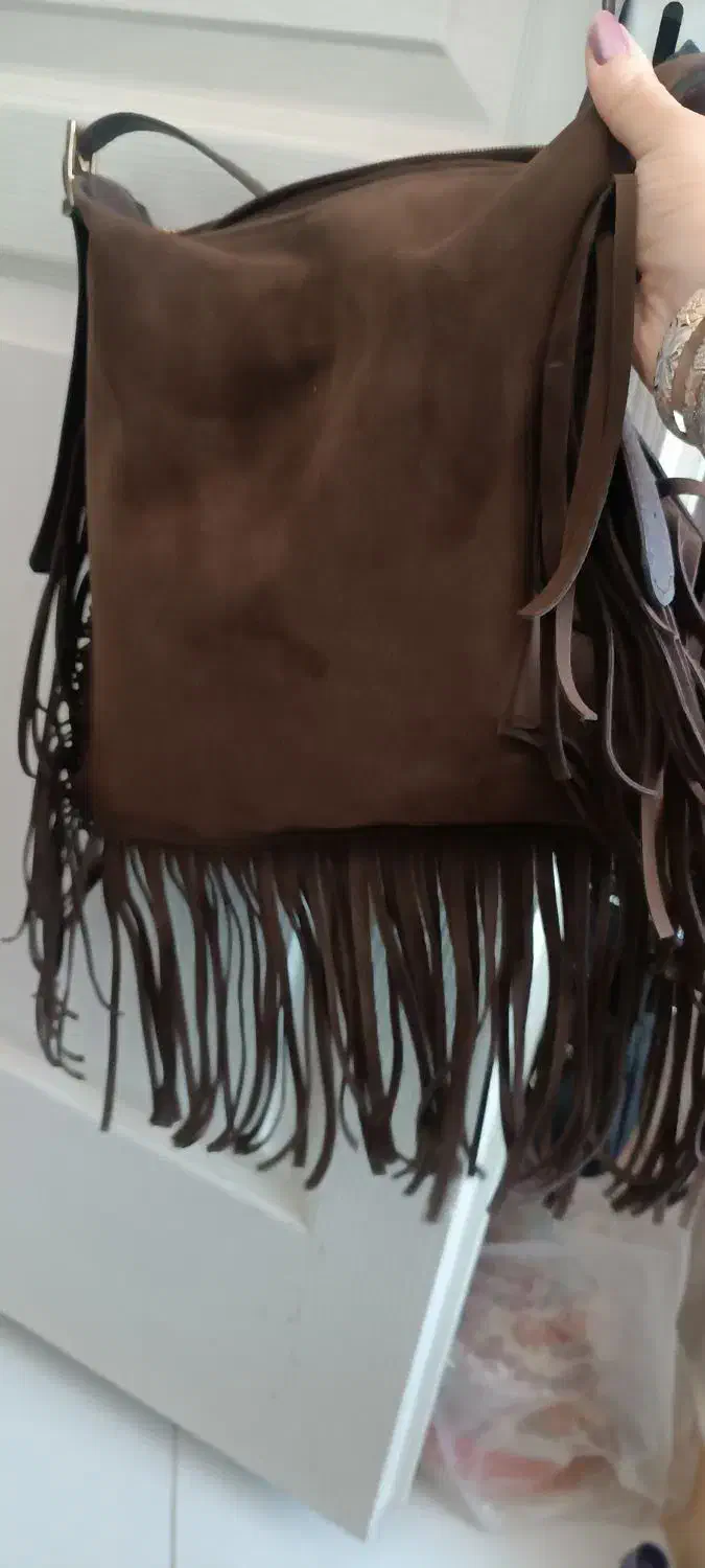 کیف زنانه|کیف، کفش، کمربند|ارومیه, |دیوار