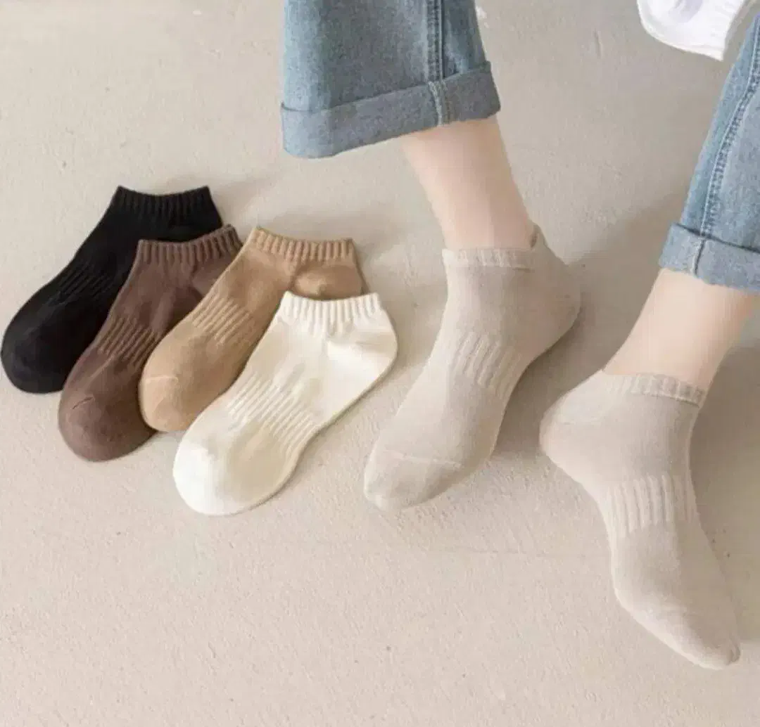 جوراب مچی کمرکش زنانه|لباس|بیرجند, |دیوار