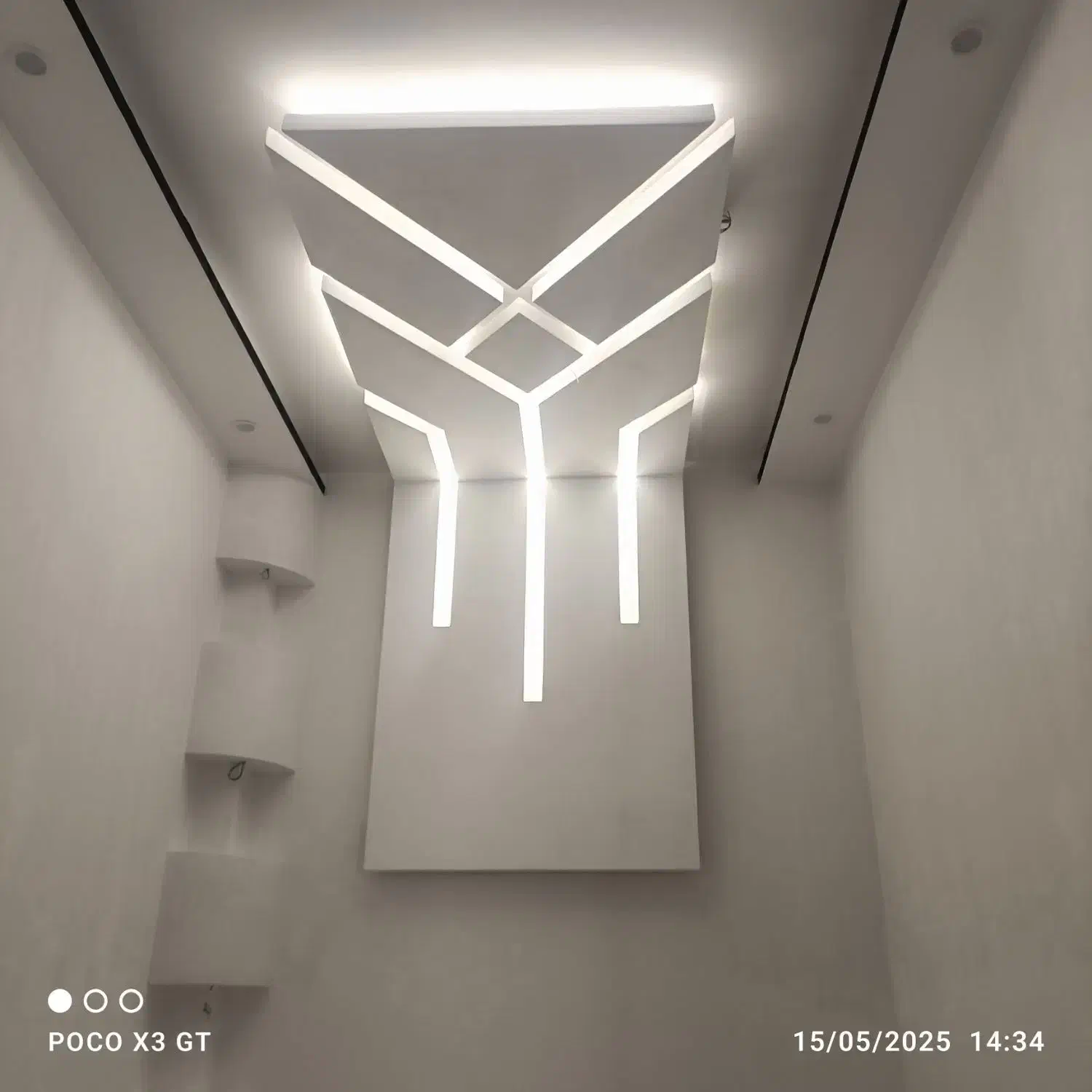 کناف سقف کاذب|خدمات پیشه و مهارت|ملارد, |دیوار