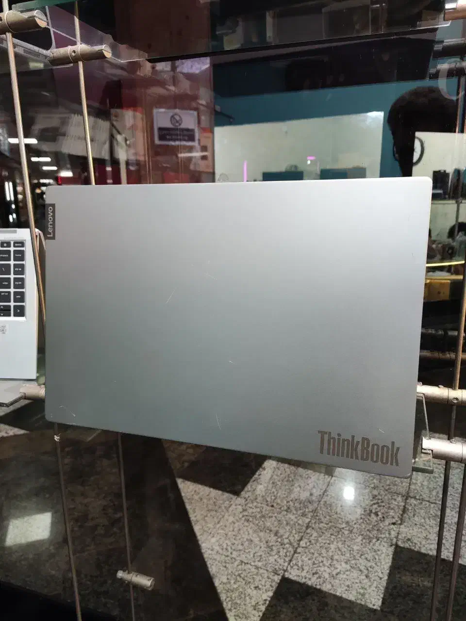 لپ تاپ Lenovo مدل ThinkPad 15-11L|رایانه همراه|تهران, میدان ولیعصر|دیوار