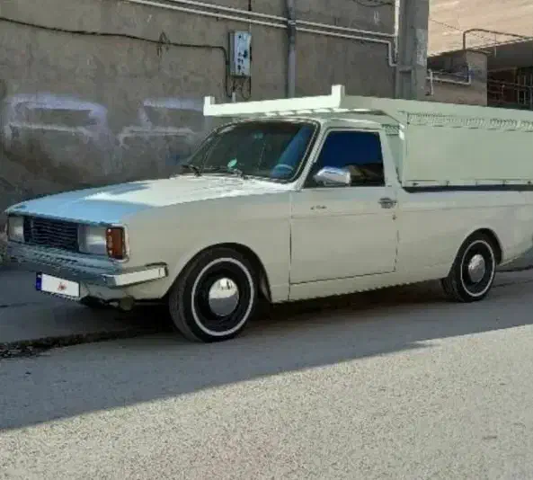 وانت بار در تمام نقاط شهر|خدمات حمل و نقل|مشهد, کوی سیدی|دیوار