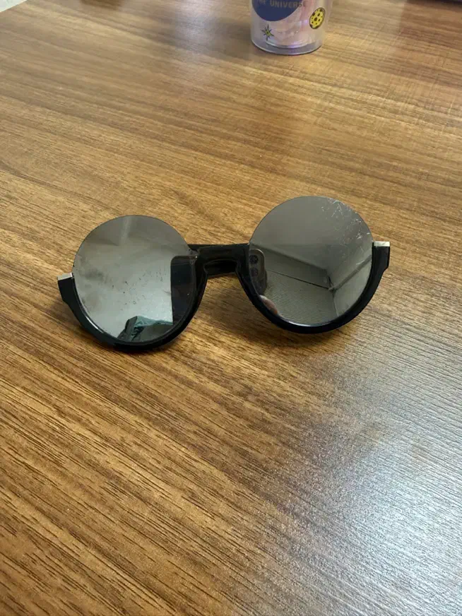 عینک آفتابی خارجی|زیورآلات و اکسسوری|تهران, سید خندان (جلفا)|دیوار