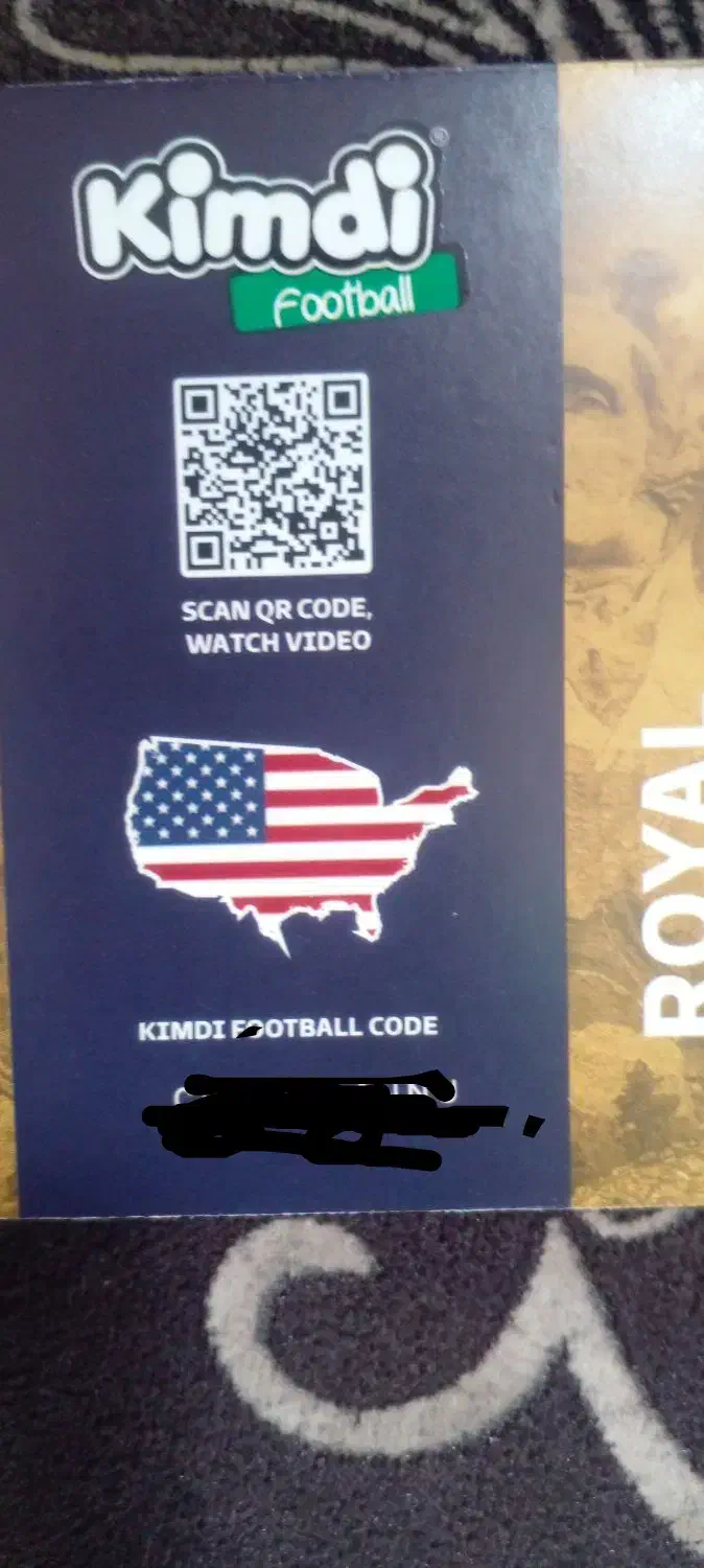 ترپ فروشی|کلکسیون و سرگرمی|لاهیجان, لیالستان|دیوار