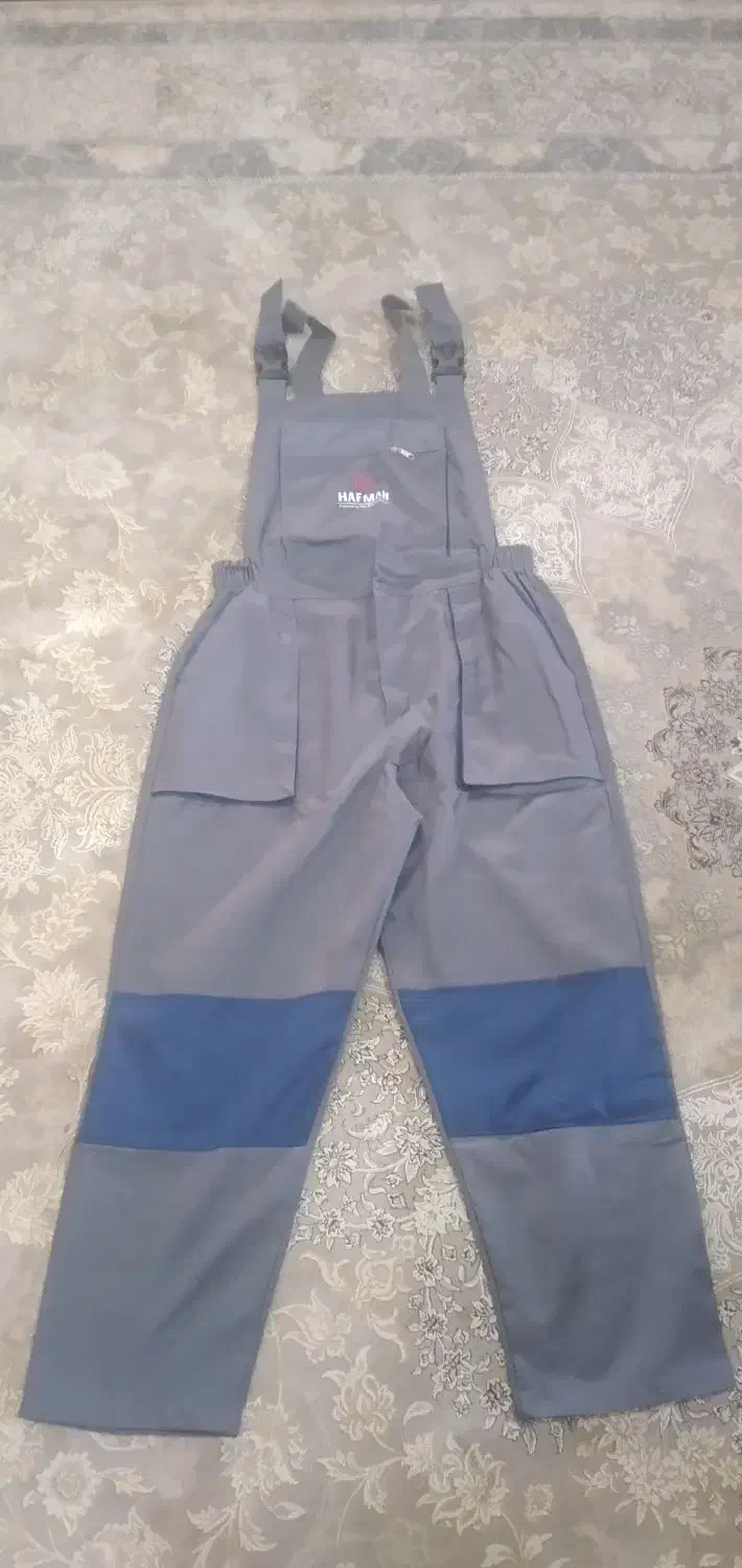 لباس کار نو|لباس|قزوین, |دیوار