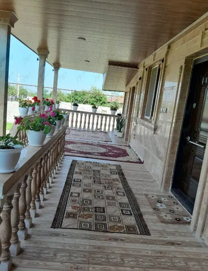 ویلا با ویو کوهپایه دریاچه آماده رزرو ازامشب خالی|اجارهٔ کوتاه‌مدت ویلا و باغ|ماسال, |دیوار