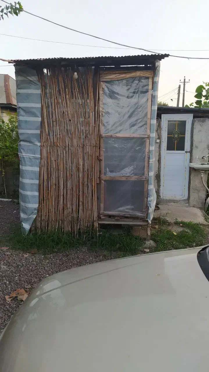 مغازه ۴۰ متری کوچصفهان|اجارهٔ مغازه و غرفه|آبیک, |دیوار