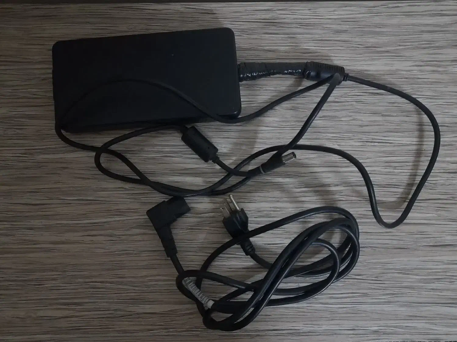 لپتاپ دل ۷۷۱۰ / ۸ گیگ گرافیک / ۱۶ گیگ رم ddr 4|رایانه همراه|مشهد, ولیعصر (شهرک غرب)|دیوار