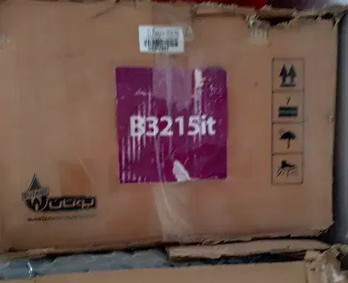 آبگرمکن|آبگرمکن، پکیج، شوفاژ|سراوان, |دیوار