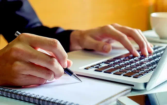 انجام صفر تا صد پروژههای دانشگاهی و مدرسهای|خدمات آموزشی|الیگودرز, |دیوار