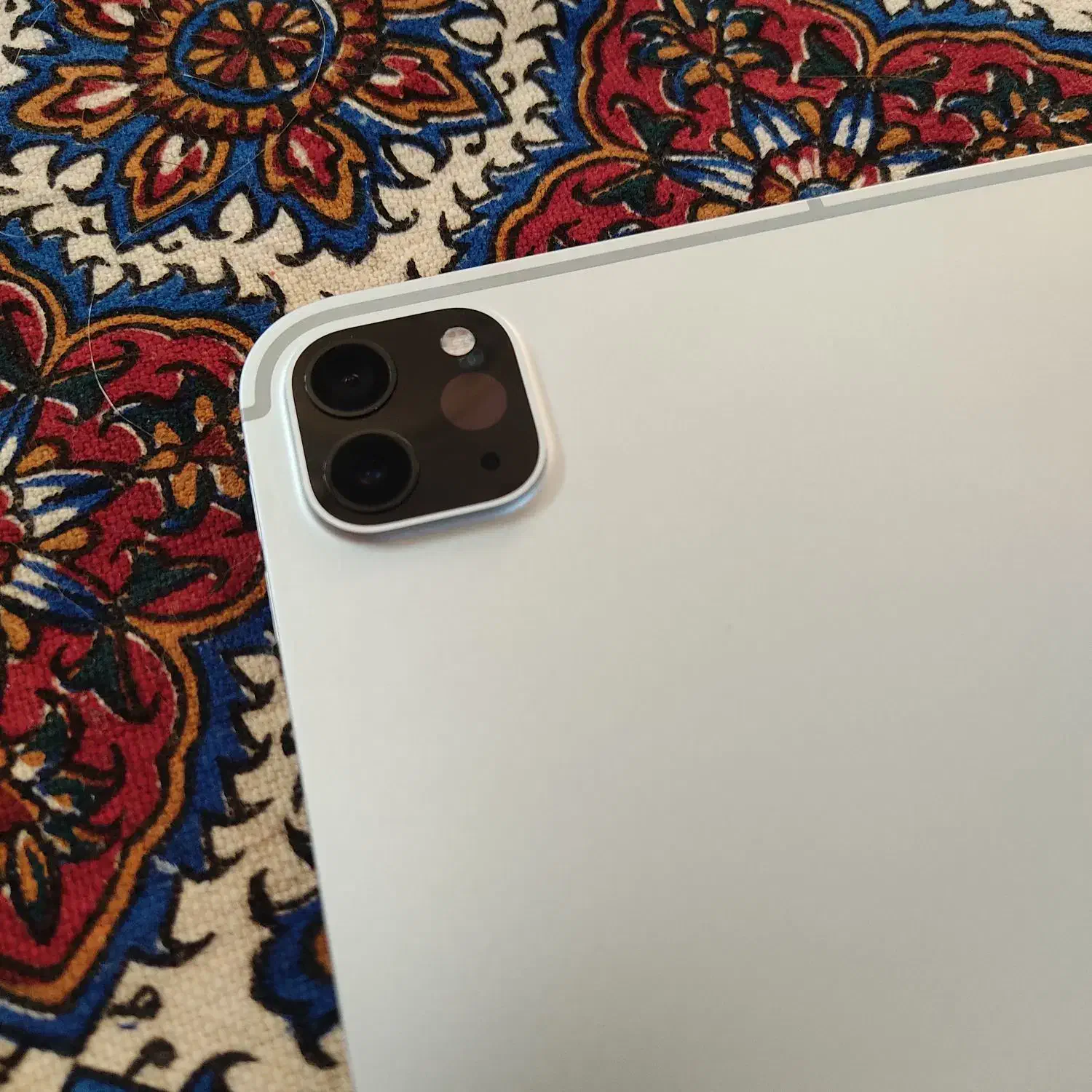 فروش آیپد پرونسل6 12.9اینچ|تبلت|اندیشه, اندیشه فاز ۱|دیوار