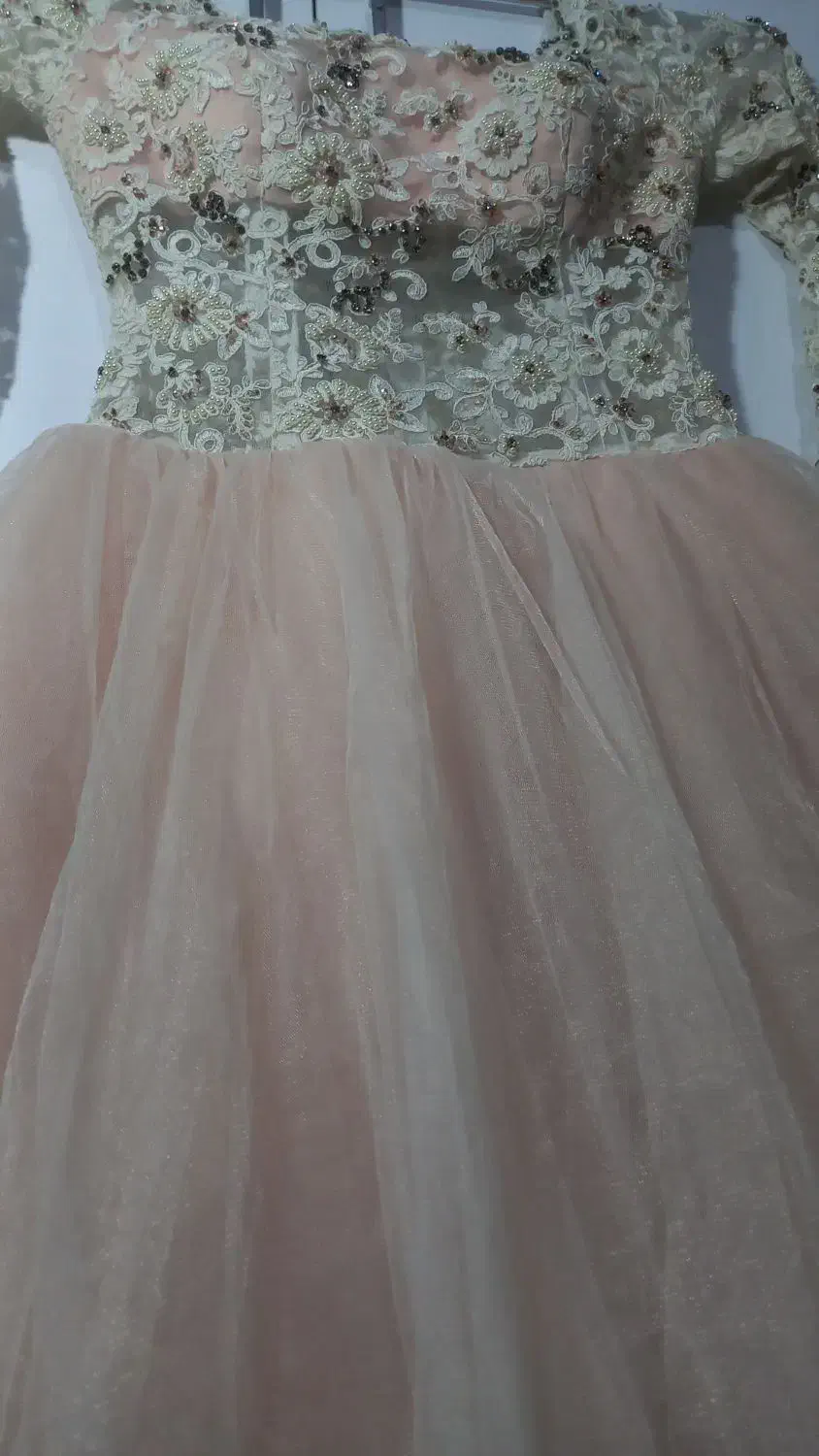 لباس مجلسی|لباس|مشهد, آبکوه|دیوار