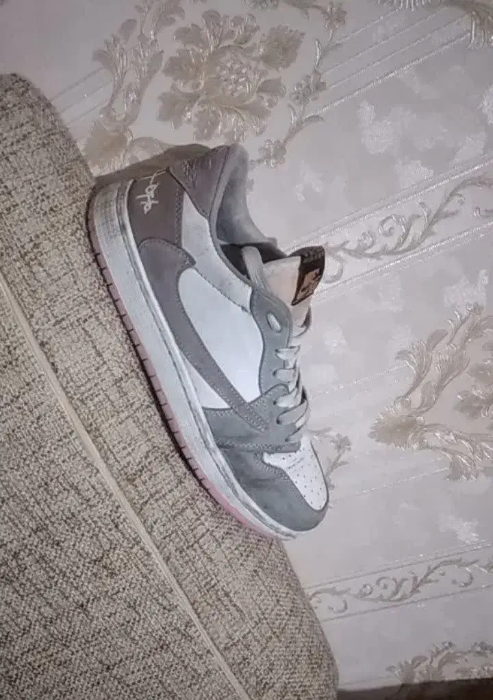 کتونی|کیف، کفش، کمربند|باقرشهر, |دیوار