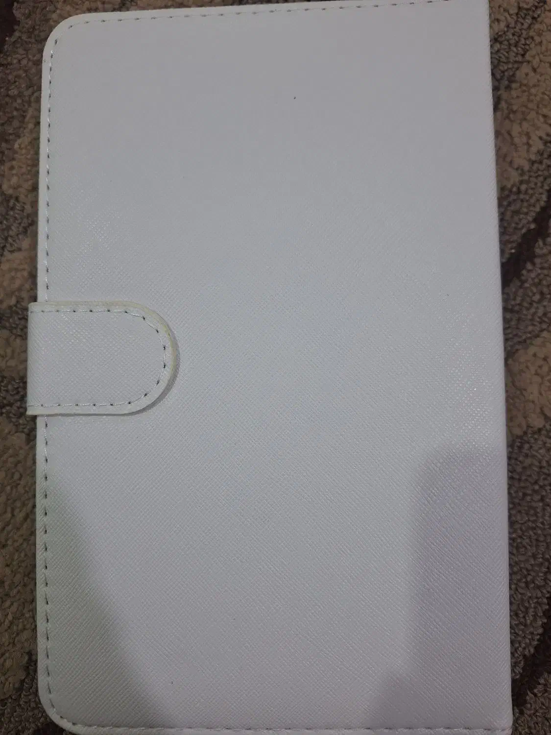 جلد کیبورد تبلت|لوازم جانبی موبایل و تبلت|بندر گناوه, |دیوار