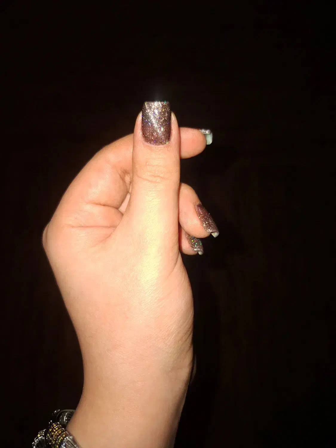 زیبایی ناخنات هنر منه قشنگم|خدمات آرایشگری و زیبایی|بوشهر, |دیوار