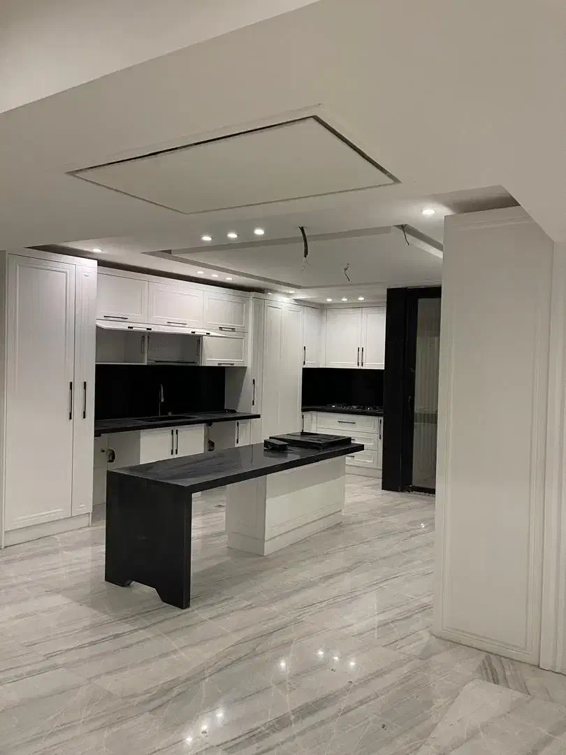 بلوارملت (کوچه آسیاب) ۱۷۰متر|فروش آپارتمان|اصفهان, باغ زرشک|دیوار