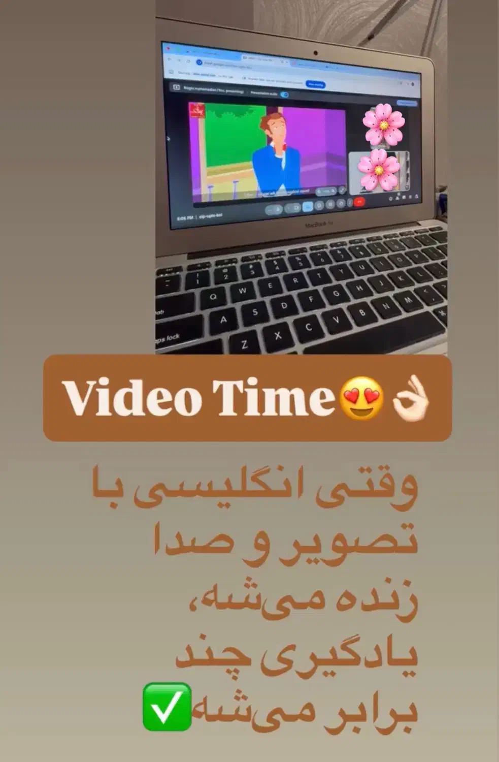 آموزش زبان انگلیسی / جلسه اول رایگان|خدمات آموزشی|اصفهان, جلفا|دیوار