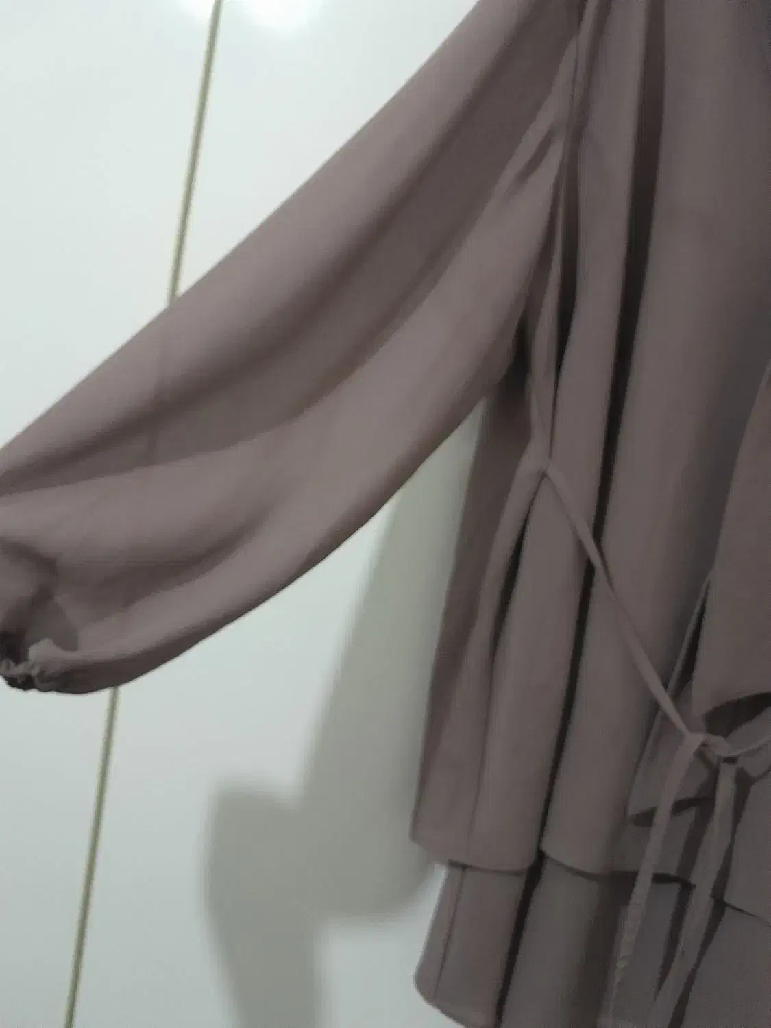 شومیز سایز ۴۸ تا ۵۲|لباس|خرمآباد, |دیوار