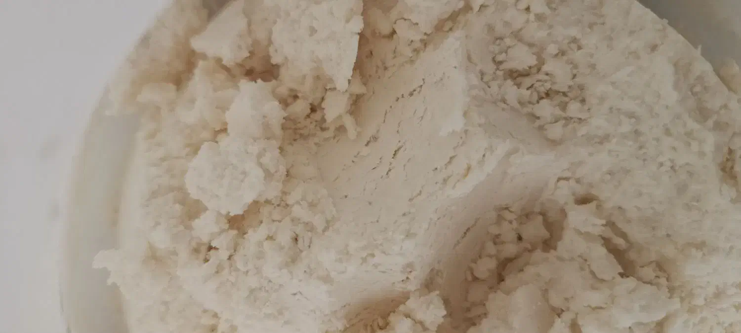 پنیر گوسفندی|خوردنی و آشامیدنی|شاهین دژ, |دیوار