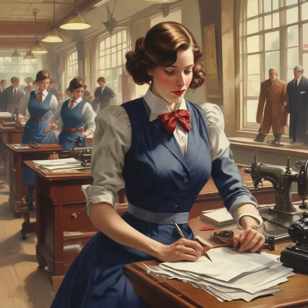 اموزش خیاطی|خدمات آموزشی|بومهن, |دیوار