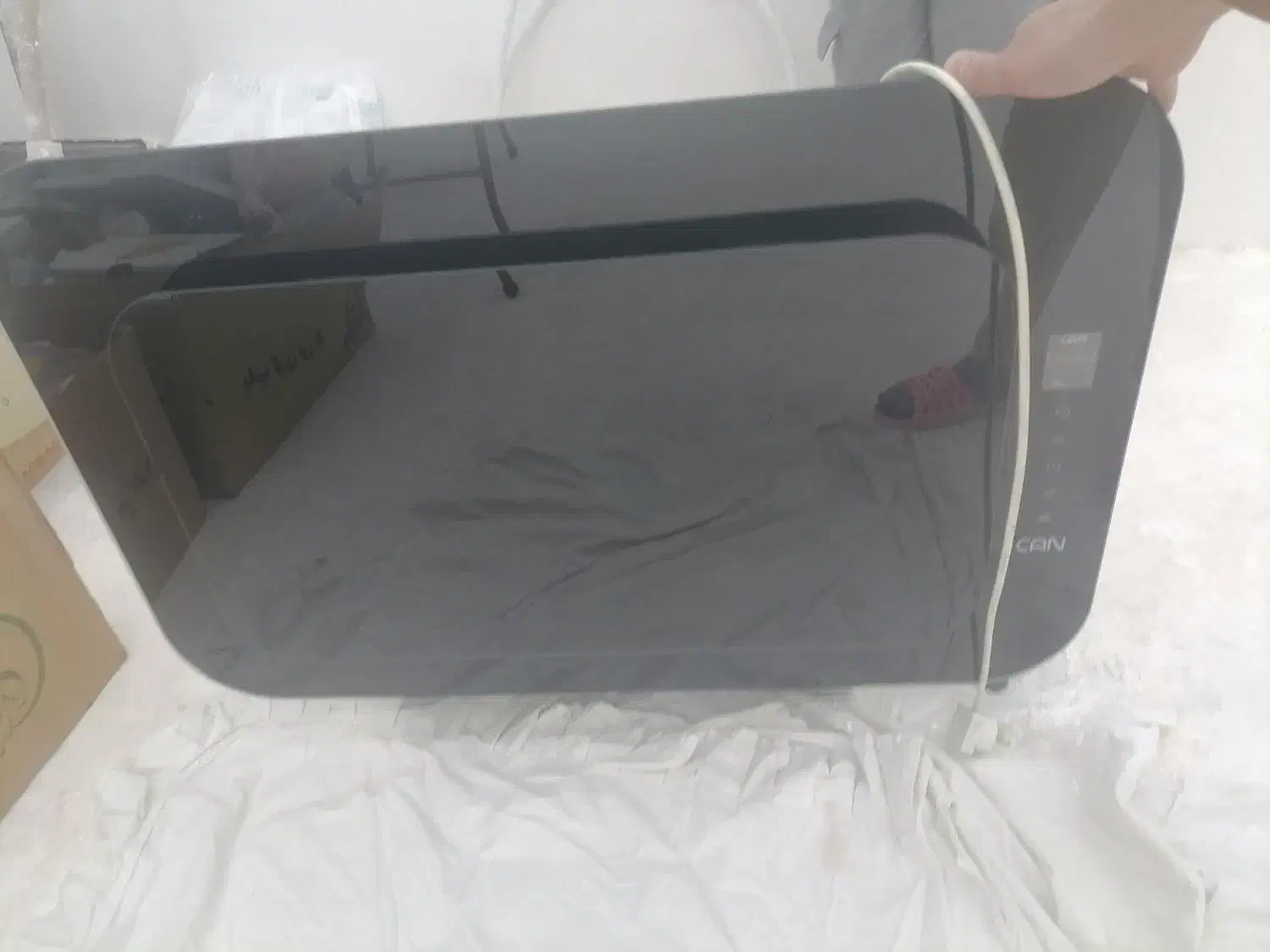 هود آشپزخانه|هود|ماکو, |دیوار