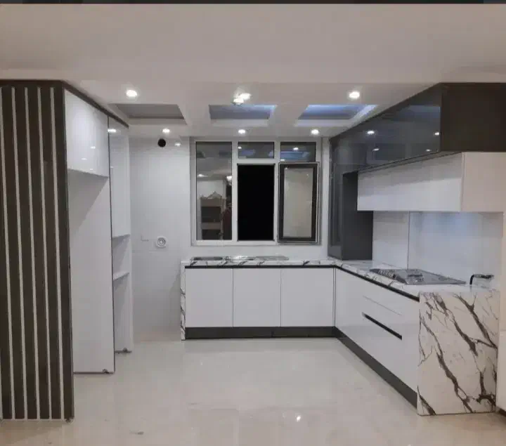 کابینت سازی|خدمات پیشه و مهارت|کنارک, |دیوار